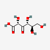 an image of a chemical structure CID 24802252