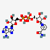 an image of a chemical structure CID 24802372