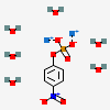 an image of a chemical structure CID 24802402