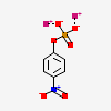 an image of a chemical structure CID 24802403