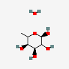 an image of a chemical structure CID 24802504