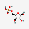 an image of a chemical structure CID 24802507