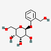 an image of a chemical structure CID 24802509