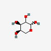 an image of a chemical structure CID 24802564