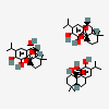 an image of a chemical structure CID 24802568