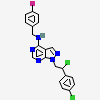 an image of a chemical structure CID 24802574