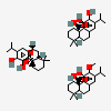 an image of a chemical structure CID 24802580