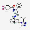 an image of a chemical structure CID 24802591