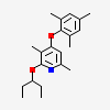 an image of a chemical structure CID 24805438