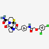 an image of a chemical structure CID 24808138