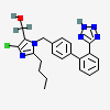 an image of a chemical structure CID 24808540