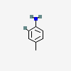 an image of a chemical structure CID 24810324
