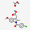 an image of a chemical structure CID 24811726
