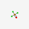 an image of a chemical structure CID 24813