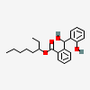 an image of a chemical structure CID 24815220