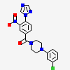an image of a chemical structure CID 24816819