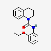 an image of a chemical structure CID 24818440