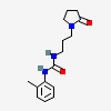 an image of a chemical structure CID 24818661