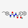 an image of a chemical structure CID 24819049