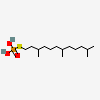 an image of a chemical structure CID 24820111