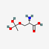 an image of a chemical structure CID 24820116