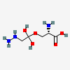 an image of a chemical structure CID 24820117