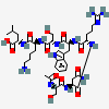 an image of a chemical structure CID 24820128