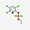 an image of a chemical structure CID 24820350