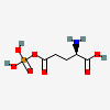 an image of a chemical structure CID 24820755