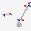 an image of a chemical structure CID 24824249