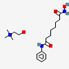 an image of a chemical structure CID 24824250