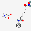 an image of a chemical structure CID 24824372