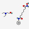 an image of a chemical structure CID 24824374