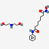 an image of a chemical structure CID 24824375