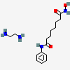 an image of a chemical structure CID 24824376