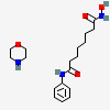 an image of a chemical structure CID 24824514