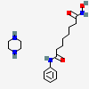 an image of a chemical structure CID 24824516