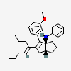 an image of a chemical structure CID 24825424