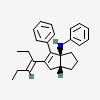 an image of a chemical structure CID 24825426