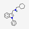 an image of a chemical structure CID 24825442