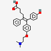 an image of a chemical structure CID 24825449