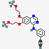 an image of a chemical structure CID 24825688