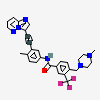 an image of a chemical structure CID 24826798