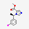 an image of a chemical structure CID 24828311