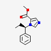 an image of a chemical structure CID 24828315