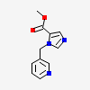 an image of a chemical structure CID 24828316