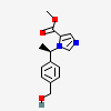 an image of a chemical structure CID 24828447