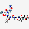 an image of a chemical structure CID 24832048