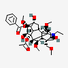an image of a chemical structure CID 24832676