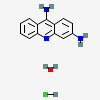 an image of a chemical structure CID 24832702